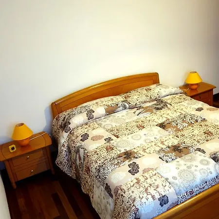 Casa Batiuska