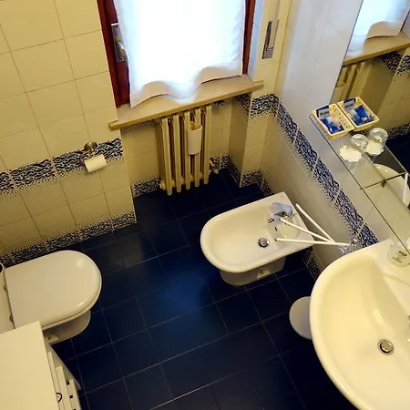 Casa Batiuska Верона