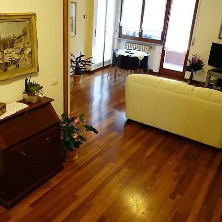 Casa Batiuska